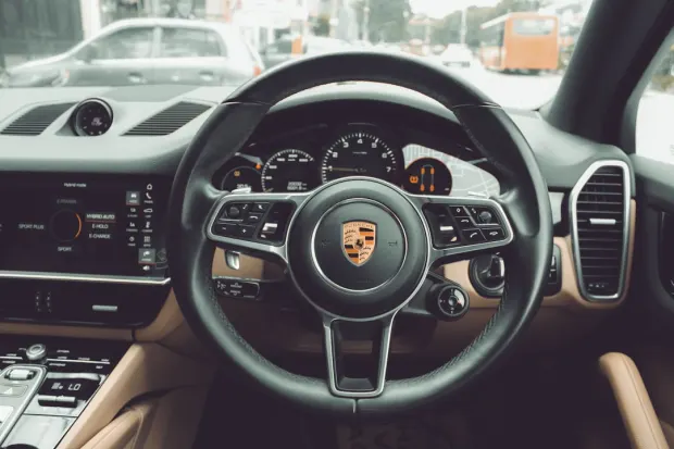 mBit Casino App Android/iOS